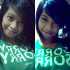 JenniLyn Castro Mendöza Ü