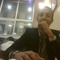 Hamza Boujraoui