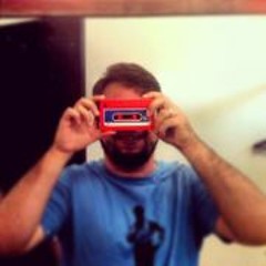 Vinicius Oliveira 167