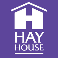 Hay House UK