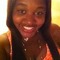 roseylips20