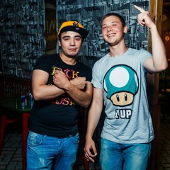 ARENT & RAXELL