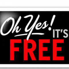 Padang Free Download 1