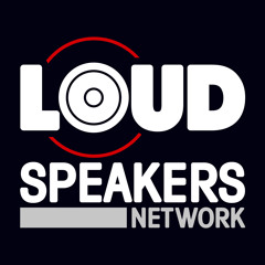 The Loud Speakers Network