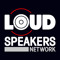 The Loud Speakers Network