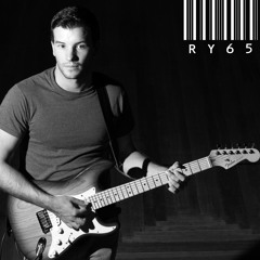 RY65