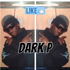 dark p