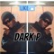 dark p