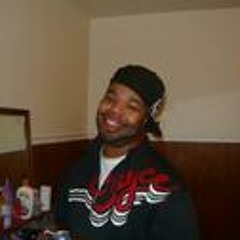 Superstarrshellz Qualls