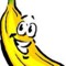 banana spice