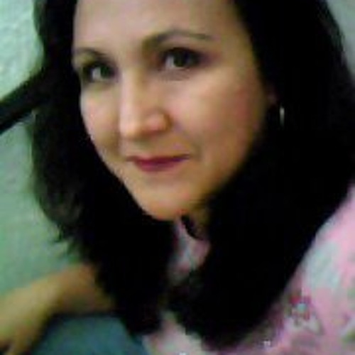 Mayela Montero Miranda’s avatar