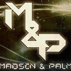 Madsen&Palm
