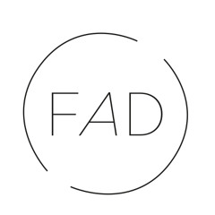 Fadmx_