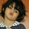 m3an8als7ab