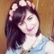 rubywild