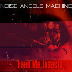 Noise Angels Machine