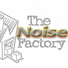 NoiseFactoryStudios