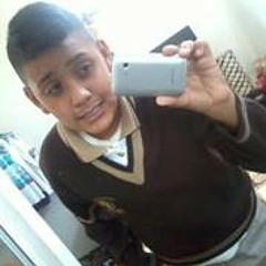 Edwin Ruvalcaba