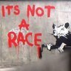 Fisher Price Ferris Wheel  at Antiquity