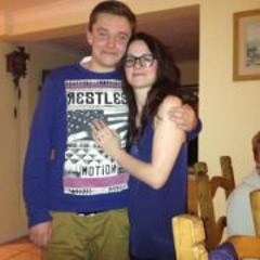 Calvert Josh