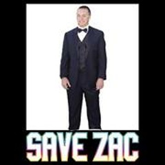 Christian Martinez 95