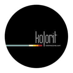 Kolorit Records / Digital