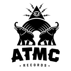 ATMC Records