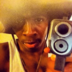 BIG MARIO#300NoLackkin