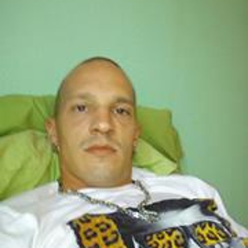 showtek sensation black