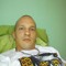 Teuns Mick