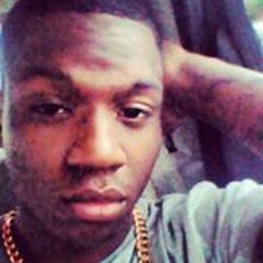 Shawn Thecoolguy Morris