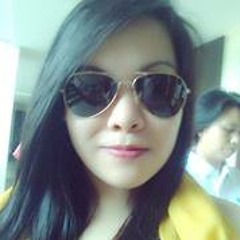 Rachel Grace Oliverio