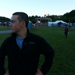 mikethemurph