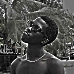 King Koyeba Wie Is Zo Stout 13 Track 13 -1