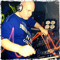 Dj Bamford