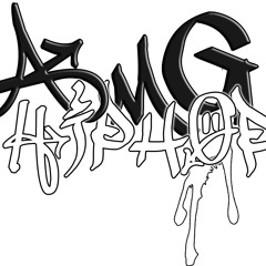 AMG-HipHop