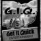 Get It Quick Ent