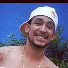 MC TIKÃO OFICIAL