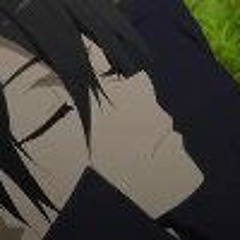 Surawut Rotchanakanoksak