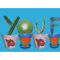 magicyouf