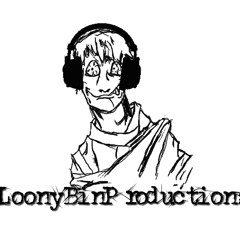 Loony Bin Productions