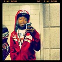 Lavonte Awe Sum Johnson