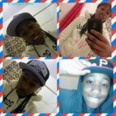 Obey Makaylah Montana