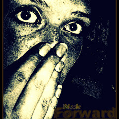 Nicole Forward