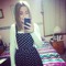 emilybrown_