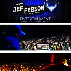 djjeffersonjc