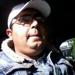 Nadeem Ahmed 8