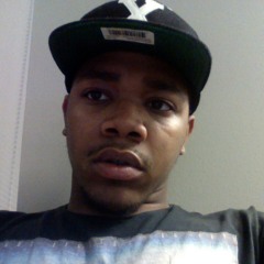 lordz_soulja