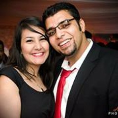 Reham R. Zaki