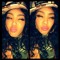 ChynaWhite411